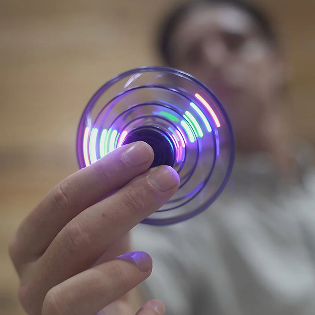 Детская игрушка-гироскутер, игрушка-Дрон для детей 
Детская игрушка-гироскутер, игрушка-Дрон для детей