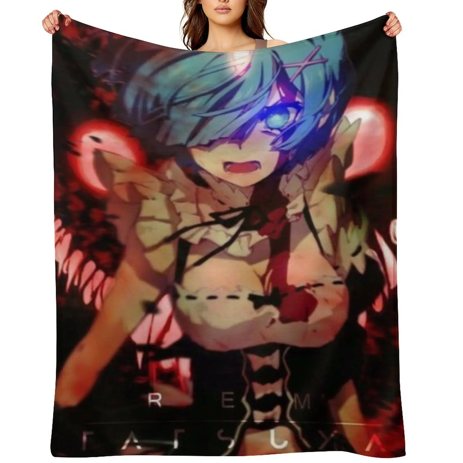 rem Throw Blanket Luxury for sofa Nap Luxury St Blankets
rem Throw Blanket Luxury for sofa Nap Luxury St Blankets