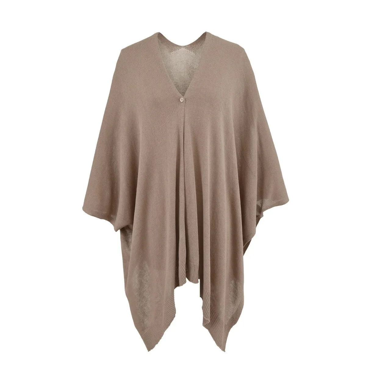 Расслабленная шаль, солнцезащитный топ для женщин, новый осенний ленивый повседневный элегантный стильный кардиган на одной пуговице, модная вязаная куртка 2O69
Расслабленная шаль, солнцезащитный топ для женщин, новый осенний ленивый повседневный элегантный стильный кардиган на одной пуговице, модная вязаная куртка 2O69