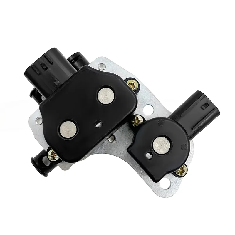 Toyota Land Cruiser Prado 120 For Lexus GX470 Air Suspension Compressor Valve Block 4896060010 Height Control Valve
Toyota Land Cruiser Prado 120 For Lexus GX470 Air Suspension Compressor Valve Block 4896060010 Height Control Valve