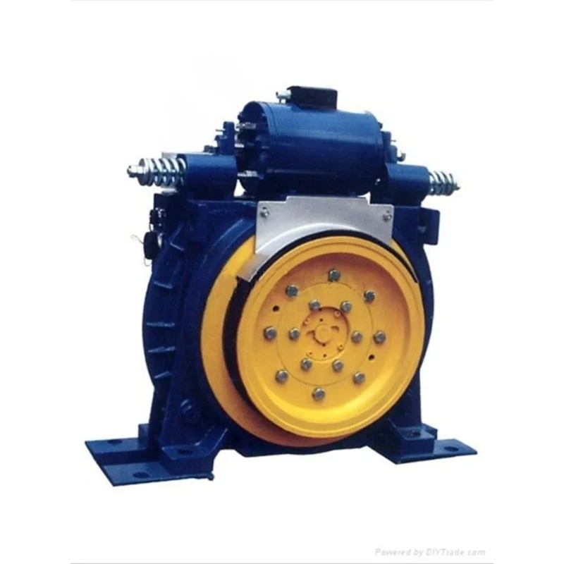 Elevator Brake Elevator Brake Original, New
Elevator Brake Elevator Brake Original, New