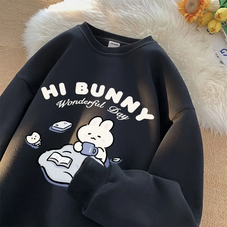 Women'S Sweatshirts Leopard Top Slimming Short Length Elastic Capless Graffiti Distressed Super Large Campus Colors Summer Ins
Women'S Sweatshirts Leopard Top Slimming Short Length Elastic Capless Graffiti Distressed Super Large Campus Colors Summer Ins