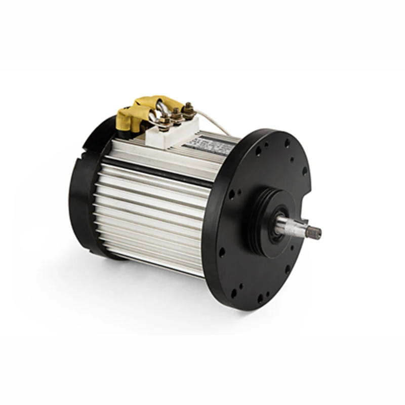 Best Selling Golden Motor Electric Truck DC Series Brushless Commutation Best in Traction Brushless DC Motor in Europe
Best Selling Golden Motor Electric Truck DC Series Brushless Commutation Best in Traction Brushless DC Motor in Europe