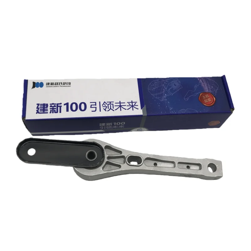 100192 For TT Tiguan Engine Motor Bracket Support New 3C0199855M 3C0 199 855 M 3C0199855E 5ND199855A 5ND 199 855A
100192 For TT Tiguan Engine Motor Bracket Support New 3C0199855M 3C0 199 855 M 3C0199855E 5ND199855A 5ND 199 855A