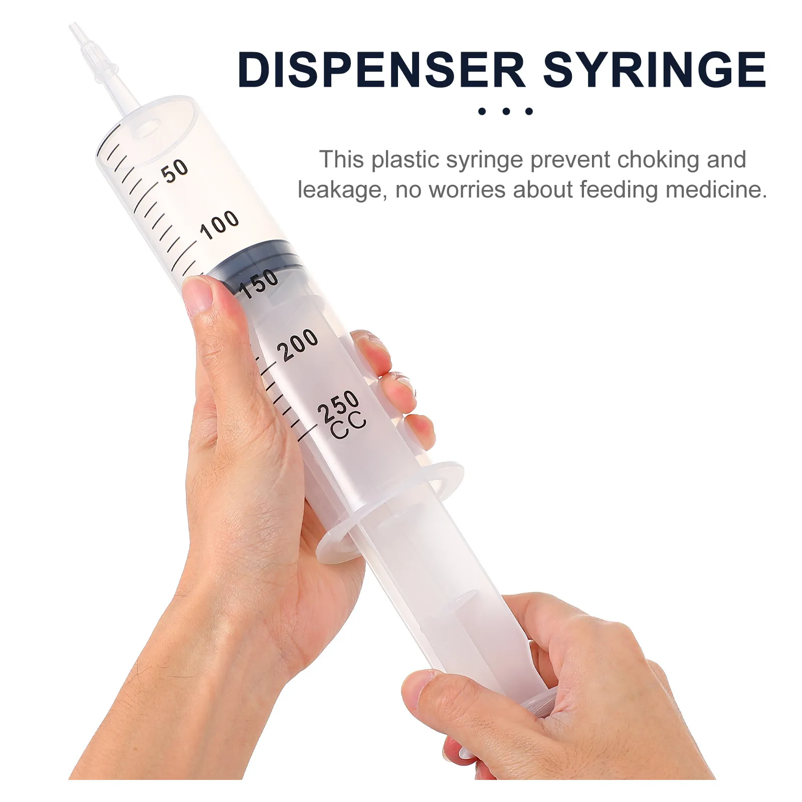 1 шт. пластиковая прозрачная трубка для инъекций и дозирования жидкости объемом 250 мл для кормления младенцев, незаменимая вещь
1 шт. пластиковая прозрачная трубка для инъекций и дозирования жидкости объемом 250 мл для кормления младенцев, незаменимая вещь