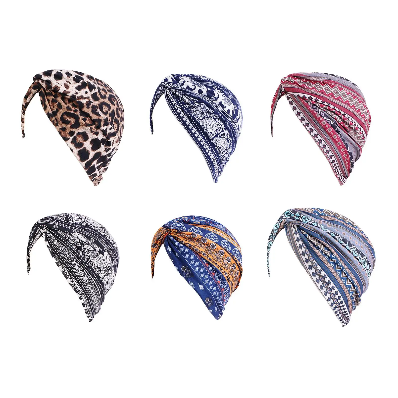 Soft Cotton Chemo Stretch Headscarf Hat Bandana Turban for
Soft Cotton Chemo Stretch Headscarf Hat Bandana Turban for