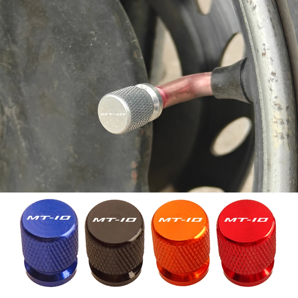 Motorcycle Valve Cap For YAMAHA MT-10 B67 2016 2017 2018 2019 2020 2021 2022 2023 2024 2025 2026 Motorcycle Valve Cap Universal
Motorcycle Valve Cap For YAMAHA MT-10 B67 2016 2017 2018 2019 2020 2021 2022 2023 2024 2025 2026 Motorcycle Valve Cap Universal