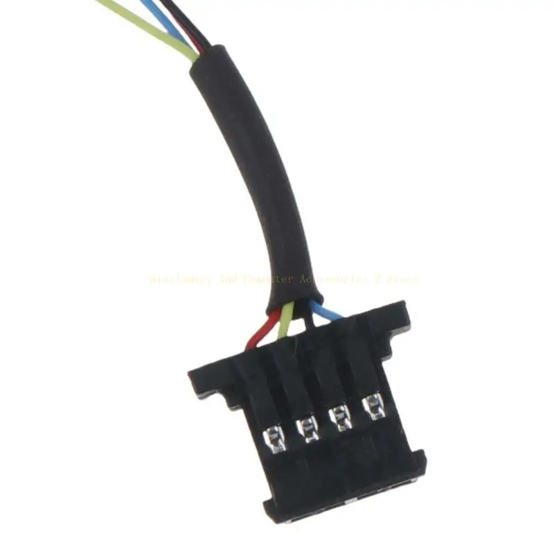 Для x360 15-DS 15-DS0004TX L53541-001 L53542-001 ЦЕН ГПУ Охлаждающий вентилятор охлаждения
Для x360 15-DS 15-DS0004TX L53541-001 L53542-001 ЦЕН ГПУ Охлаждающий вентилятор охлаждения