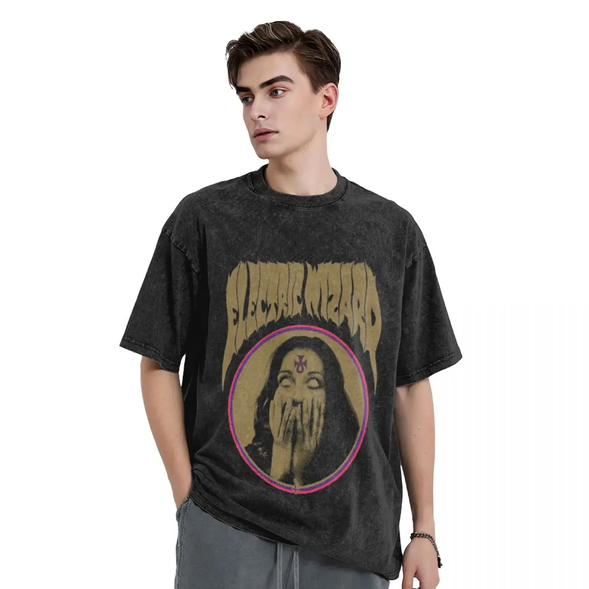 Let Us Prey T-Shirt plus size tops sweat korean fashion mens vintage t shirts
Let Us Prey T-Shirt plus size tops sweat korean fashion mens vintage t shirts