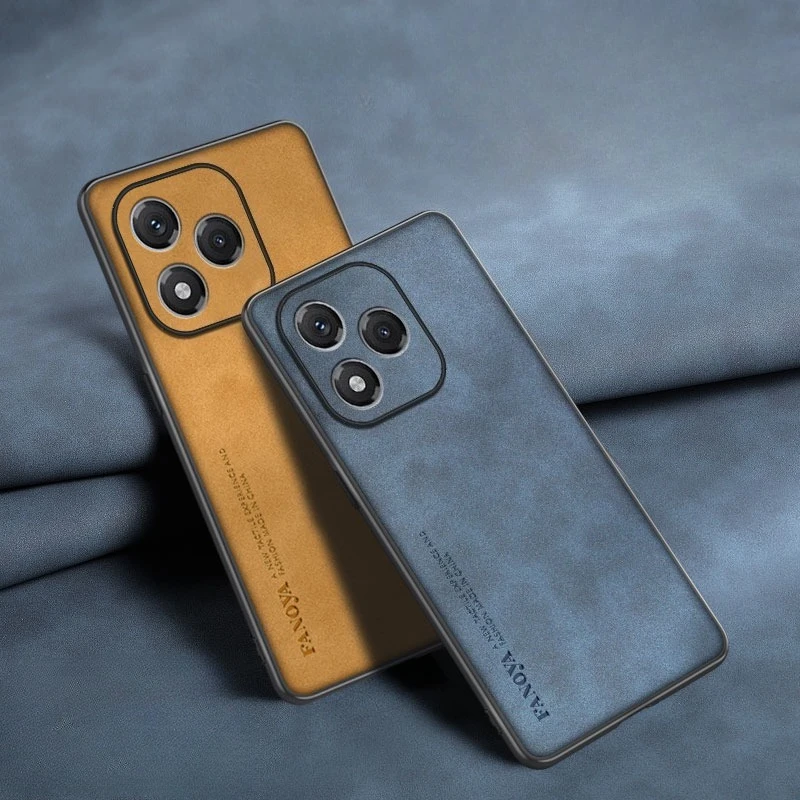 Роскошный силиконовый чехол из овчины из искусственной кожи для Honor 400 Pro 400 Pro, бампер, чехол для Honor 400 Lite
Роскошный силиконовый чехол из овчины из искусственной кожи для Honor 400 Pro 400 Pro, бампер, чехол для Honor 400 Lite