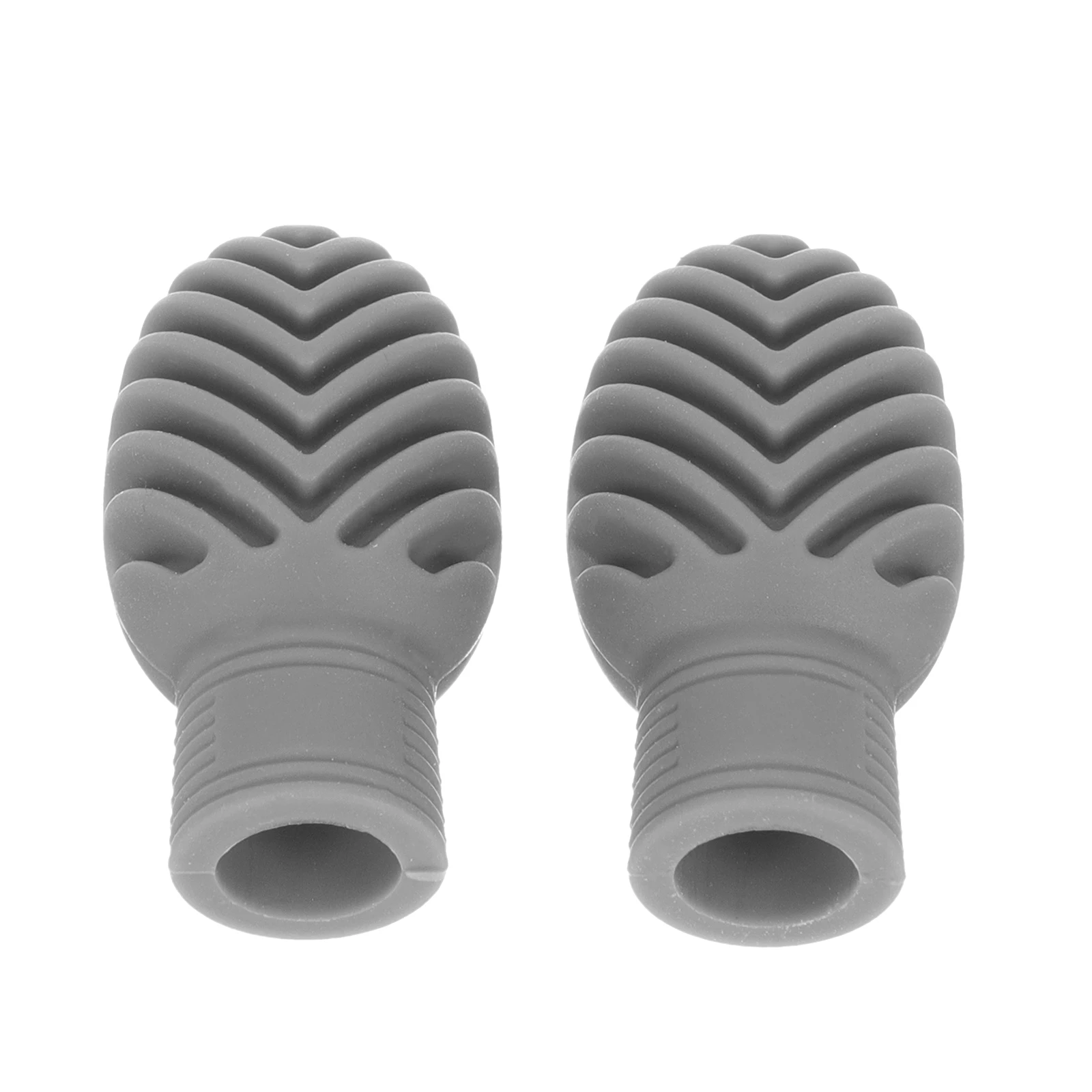 Drumstick Protector Caps Rod Tip Protectors Noise-cancelling Silicone Mute Tips Silent Drumsticks Practice
Drumstick Protector Caps Rod Tip Protectors Noise-cancelling Silicone Mute Tips Silent Drumsticks Practice
