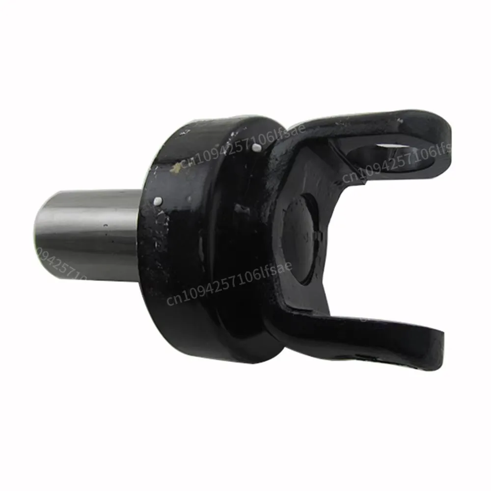 1PC MR276839 26Teeth Rear Propeller Shaft Sleeve For Pajero Montero V32 V43 V44 L200 K74T Challenger Nativa
1PC MR276839 26Teeth Rear Propeller Shaft Sleeve For Pajero Montero V32 V43 V44 L200 K74T Challenger Nativa