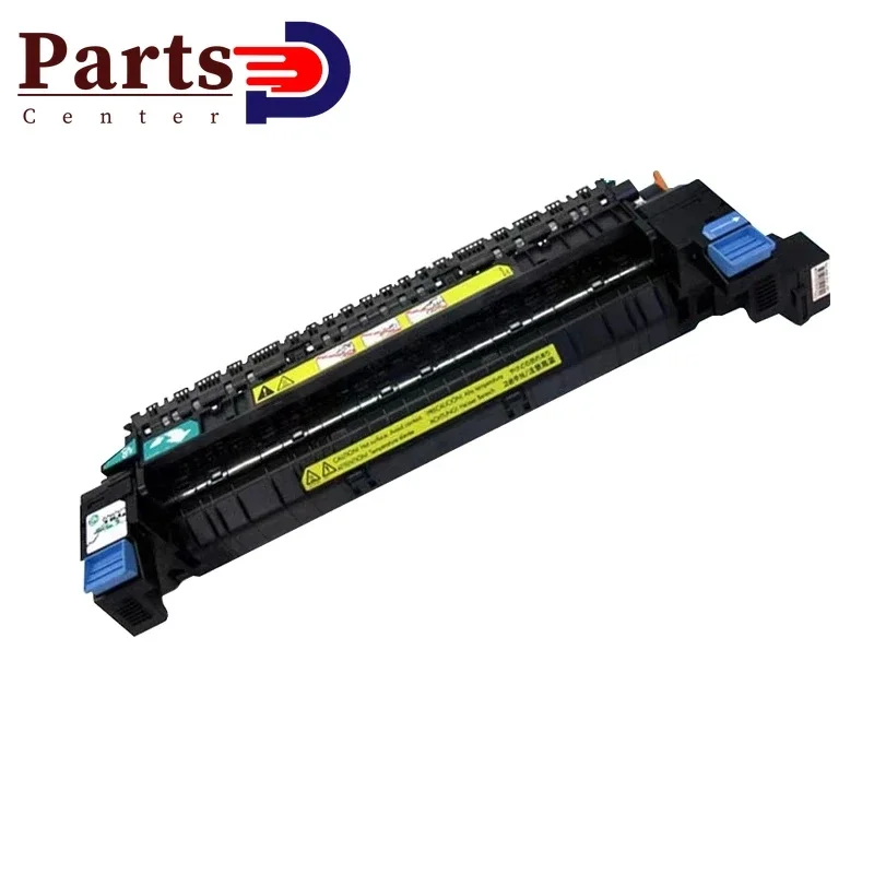 New Fuser Unit Kit For HP M750 M770 CP5225 Canon LBP 9100 9500 9600 Series Printer Spare Parts
New Fuser Unit Kit For HP M750 M770 CP5225 Canon LBP 9100 9500 9600 Series Printer Spare Parts