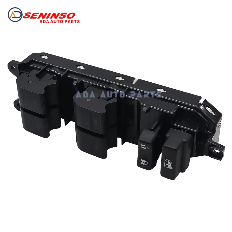 Brand New 84040-60220 8404060220 83861-1A810 Power Window Switch for TOYOTA LAND CRUISER PRADO LEXUS CT200H 838611A810 84040 602
Brand New 84040-60220 8404060220 83861-1A810 Power Window Switch for TOYOTA LAND CRUISER PRADO LEXUS CT200H 838611A810 84040 602