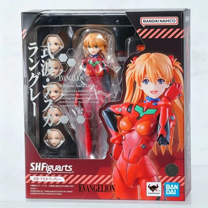 Совершенно новый, в наличии, оригинальный набор Bandai SHF MingriXiangLanglei, сборная модель, коллекционные игрушки, украшения, праздничный подарок, декорации.
Совершенно новый, в наличии, оригинальный набор Bandai SHF MingriXiangLanglei, сборная модель, коллекционные игрушки, украшения, праздничный подарок, декорации.