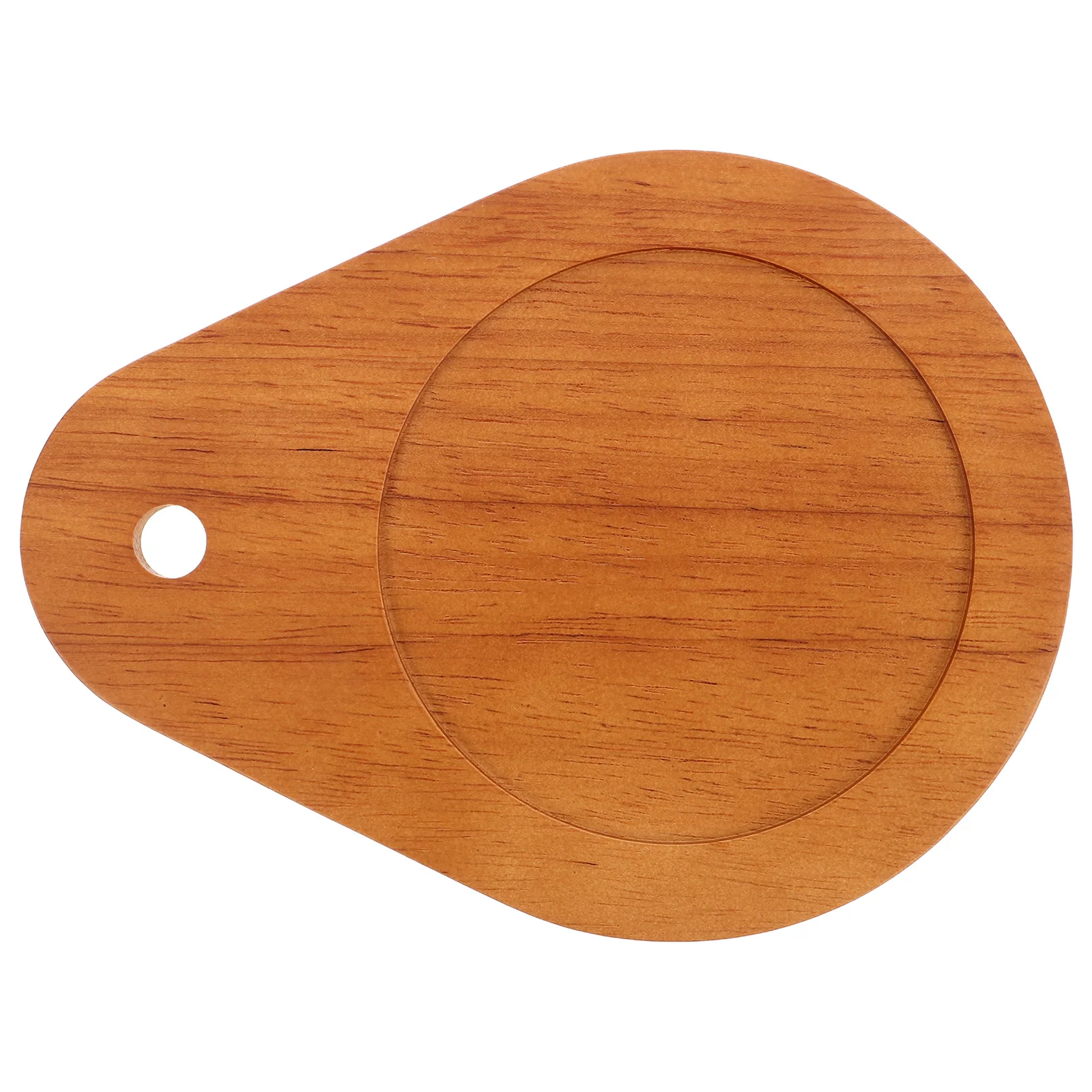 Drop-Shaped Solid Wood Lamp Base Wooden Desk Lamp Base Natural Texture for Bedroom Living Room Aromatherapy Holder
Drop-Shaped Solid Wood Lamp Base Wooden Desk Lamp Base Natural Texture for Bedroom Living Room Aromatherapy Holder