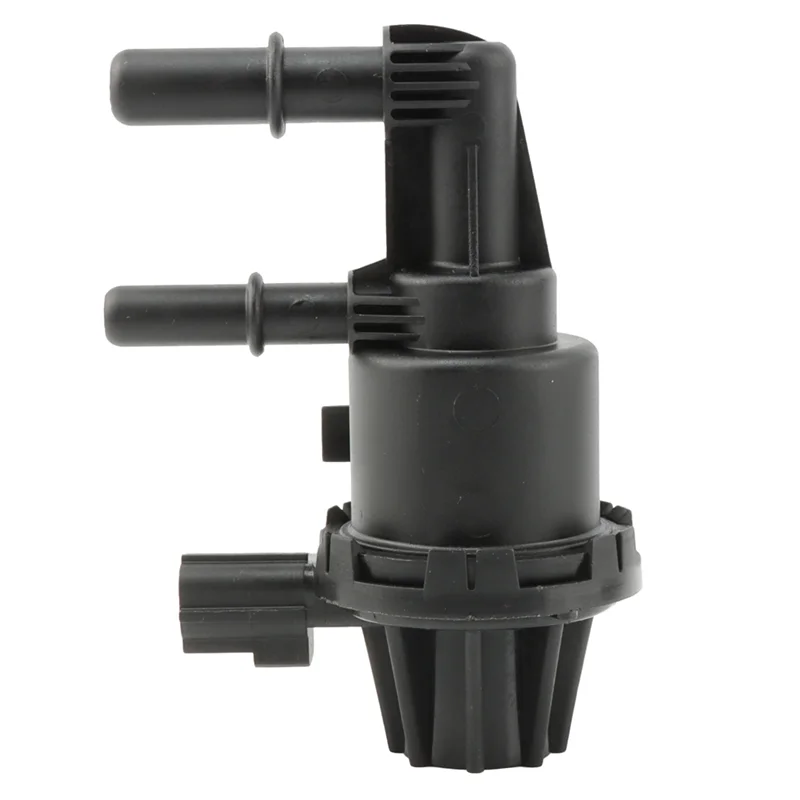 For Ford Lincoln 7U5Z-9C915-D Carbon Canister Solenoid Valve 911-281 2M1144 CP555 CP645 PV510
For Ford Lincoln 7U5Z-9C915-D Carbon Canister Solenoid Valve 911-281 2M1144 CP555 CP645 PV510