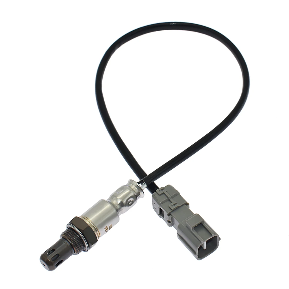 Задний датчик кислорода 89465-52670 для Toyota Prius C Highlander Lexus CT RX 89465 52670 2008-2012 гг. 8946552670 Автомобильные аксессуары
Задний датчик кислорода 89465-52670 для Toyota Prius C Highlander Lexus CT RX 89465 52670 2008-2012 гг. 8946552670 Автомобильные аксессуары