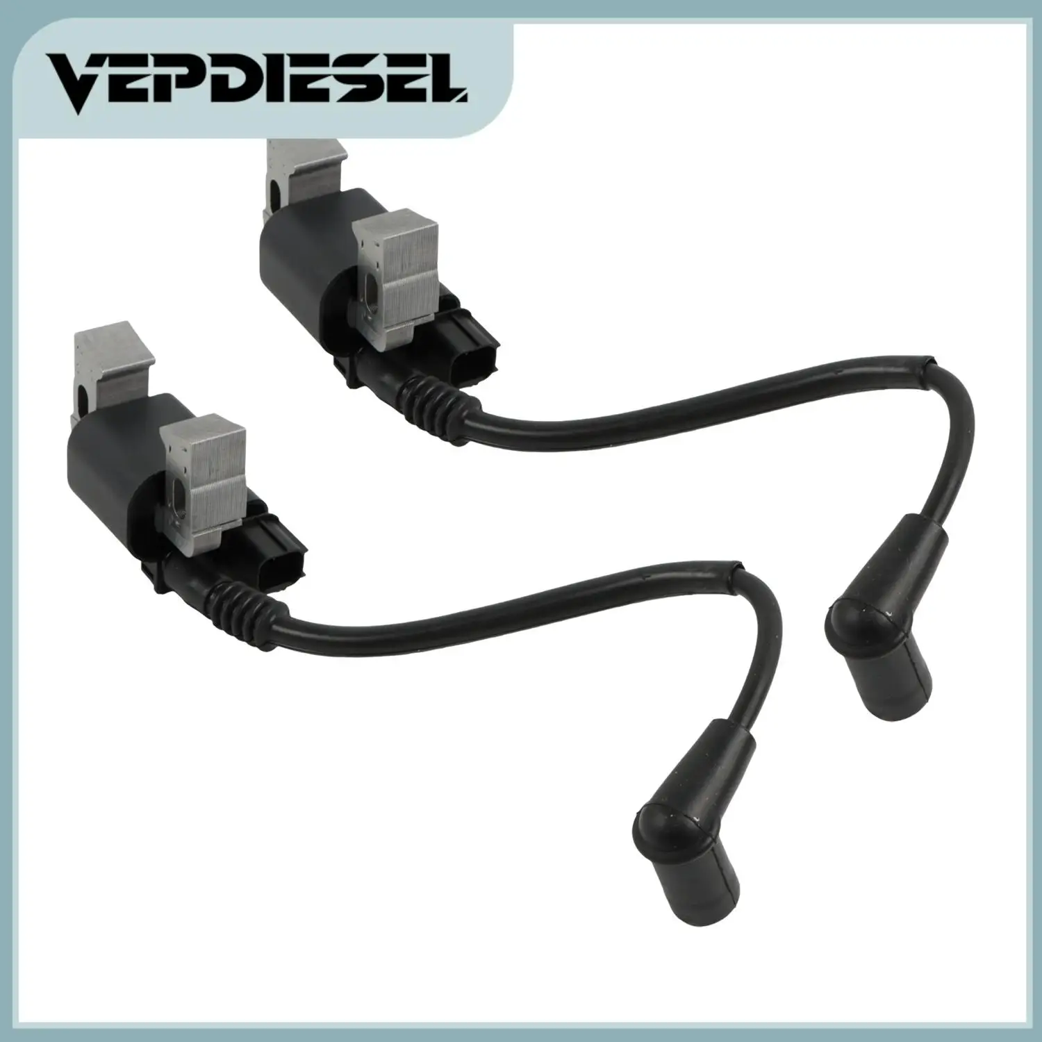 30500-Z6L-043 Ignition Coil For Honda Engine GX630 GX660 GX690 GXV630 GXV660 GXV630R GXV630RH GXV660R GXV660RH GXV690R
30500-Z6L-043 Ignition Coil For Honda Engine GX630 GX660 GX690 GXV630 GXV660 GXV630R GXV630RH GXV660R GXV660RH GXV690R
