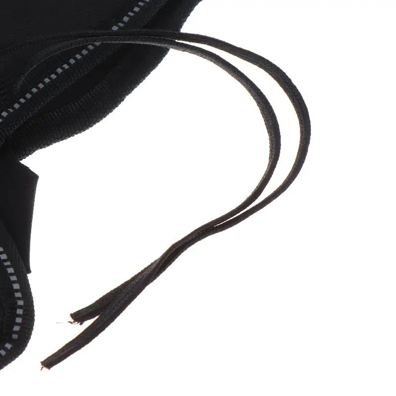1Pair Summer Motorcycle Handlebar Muffs Sun Protection Gloves Breathable Waterproof Oxford Cloth Mesh Riding Gloves
1Pair Summer Motorcycle Handlebar Muffs Sun Protection Gloves Breathable Waterproof Oxford Cloth Mesh Riding Gloves