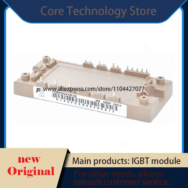7MBR35VA120-50 7MBR50VB120-50 7MBR25VA120-50 7MBR50VA120-50 7MBR35VB120-50 Модуль IGBT
7MBR35VA120-50 7MBR50VB120-50 7MBR25VA120-50 7MBR50VA120-50 7MBR35VB120-50 Модуль IGBT