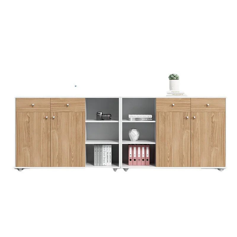 # Contemporary Adjustable Steel File Cabinet Office Building Filing Cabinet Office Furniture
# Contemporary Adjustable Steel File Cabinet Office Building Filing Cabinet Office Furniture