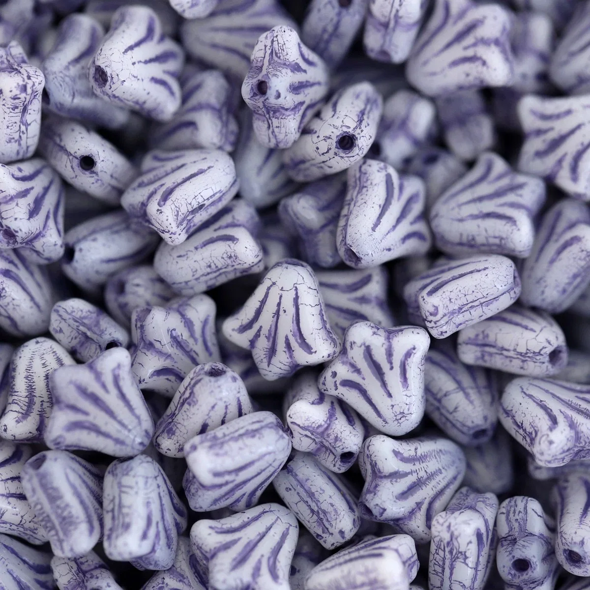 50 шт. 9*8 мм (разные цвета) свободные бусины-разделители для изготовления ювелирных изделий DIY браслеты ручной работы серьги
50 шт. 9*8 мм (разные цвета) свободные бусины-разделители для изготовления ювелирных изделий DIY браслеты ручной работы серьги