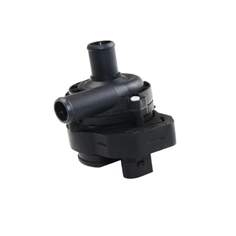 A2118350264 Auxiliary Water Pump, for Mercedes-Benz W169 W211 W219 W164 W245 W204 W251 W166
A2118350264 Auxiliary Water Pump, for Mercedes-Benz W169 W211 W219 W164 W245 W204 W251 W166