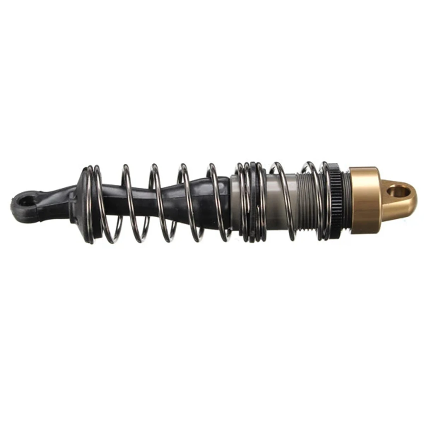 A13Q-2X Shock Absorber Damper EA1060 For JLB Racing CHEETAH 1/10 Brushless RC Car Parts Accessories
A13Q-2X Shock Absorber Damper EA1060 For JLB Racing CHEETAH 1/10 Brushless RC Car Parts Accessories