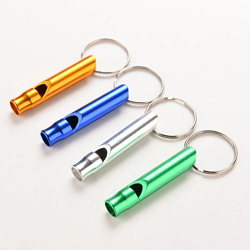 Outdoor Dog Training Whistle with Repeller and Anti-Bark Flute, for Pet Training and Supplies
Outdoor Dog Training Whistle with Repeller and Anti-Bark Flute, for Pet Training and Supplies