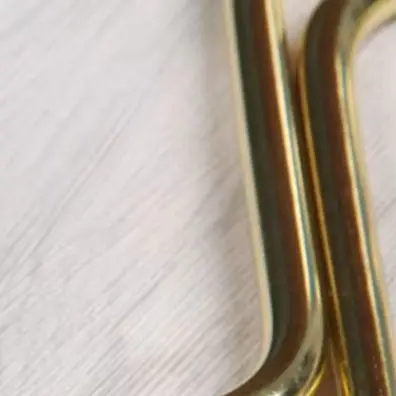 Billiard Table Board Cue Hook Bridge Cue Rack Rail Mount For Pool Ball Rack Cue Hooks Snooker Billiard Accessories 2Pcs
Billiard Table Board Cue Hook Bridge Cue Rack Rail Mount For Pool Ball Rack Cue Hooks Snooker Billiard Accessories 2Pcs