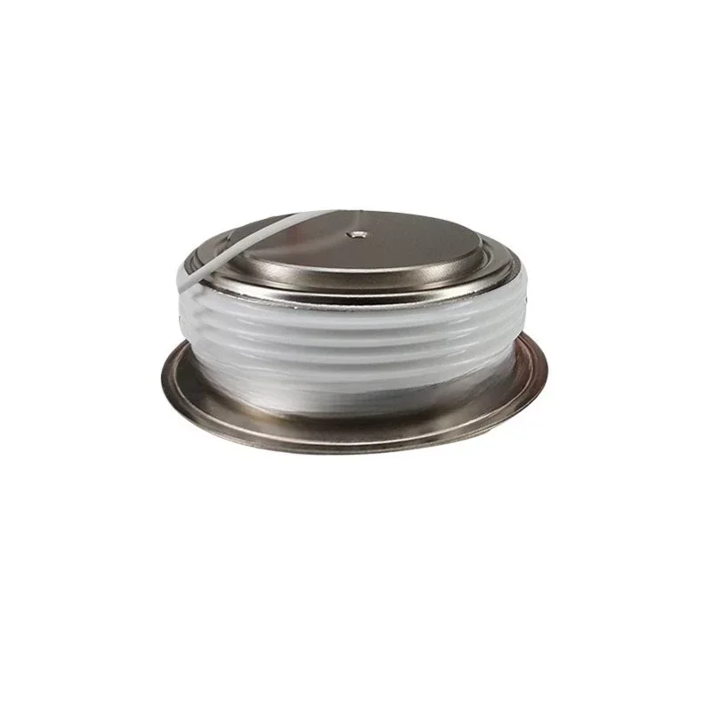 Thyristor KP500A/1600V KP500A/2500V KP1500A500V
Thyristor KP500A/1600V KP500A/2500V KP1500A500V