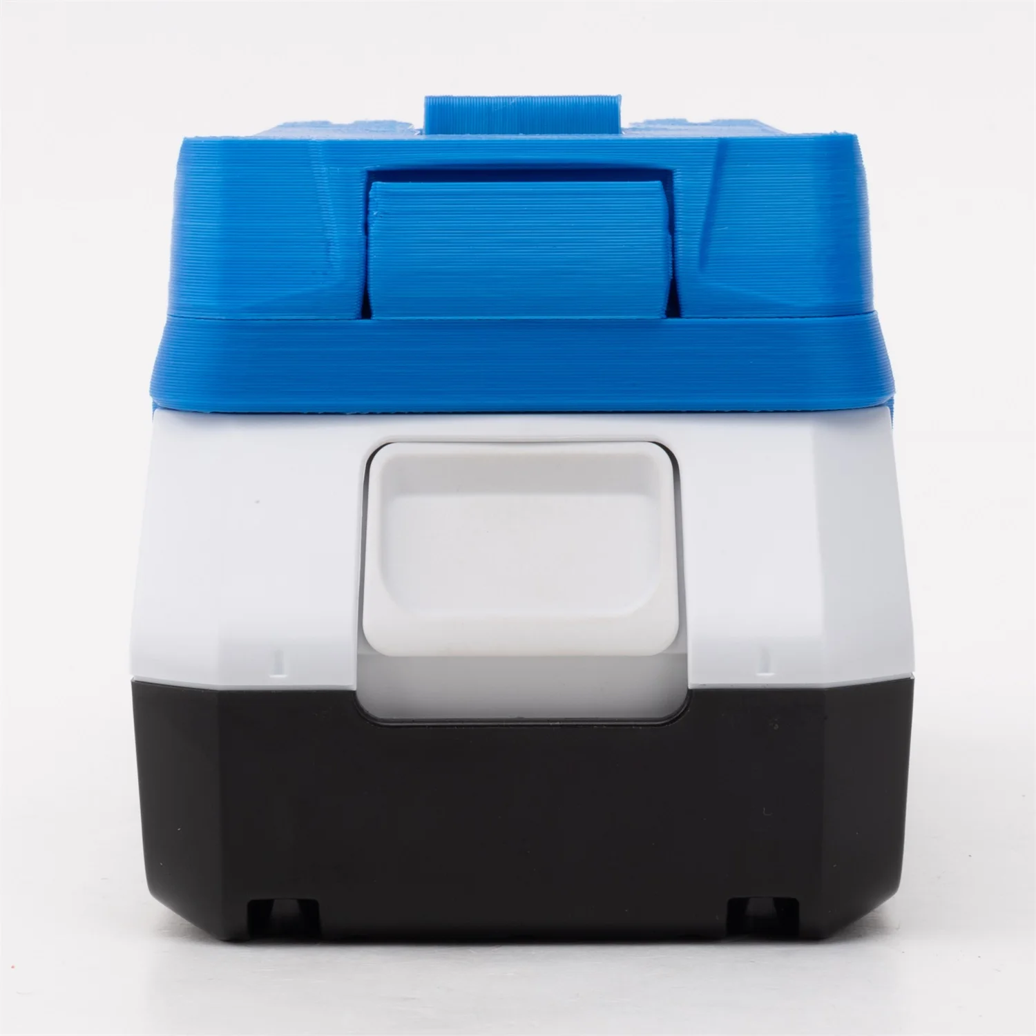 For Makita 18V G Series Li-Ion Adapter Battery Converts To Bosch 18V Power Tools Wireless Electric Drill Converter Accessories
For Makita 18V G Series Li-Ion Adapter Battery Converts To Bosch 18V Power Tools Wireless Electric Drill Converter Accessories