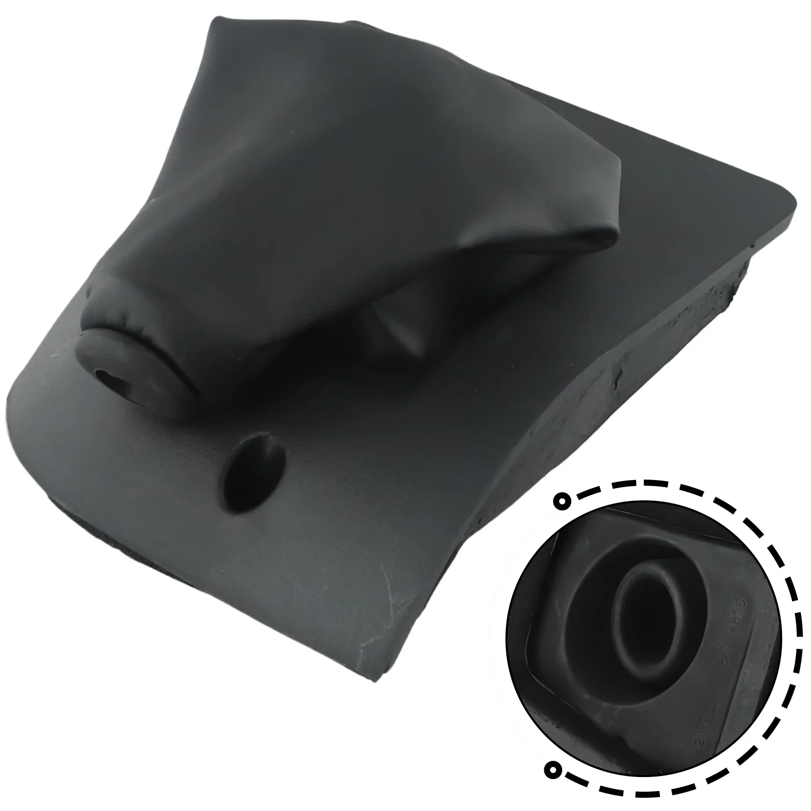 High Grade High Quality Practical To Use Brand New Gear Shift Knob 1x 6618808744LAA Direct Installation For Ssangyong Istana
High Grade High Quality Practical To Use Brand New Gear Shift Knob 1x 6618808744LAA Direct Installation For Ssangyong Istana