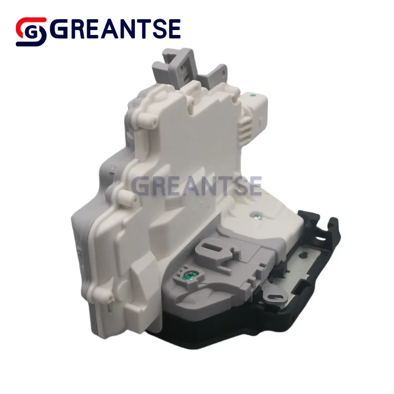 3C1837016A High Quality Front Right Central Door Lock Latch Actuator For Vw Passat B6 Skoda Auto Part Accessories
3C1837016A High Quality Front Right Central Door Lock Latch Actuator For Vw Passat B6 Skoda Auto Part Accessories