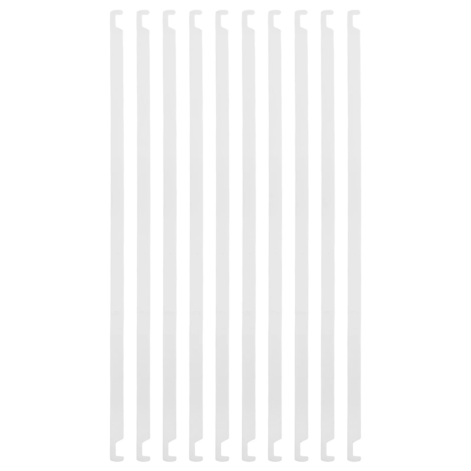 Office Hanging Metal Poles Folder Suspension Bars File Cabinet Organizer Supplies
Office Hanging Metal Poles Folder Suspension Bars File Cabinet Organizer Supplies