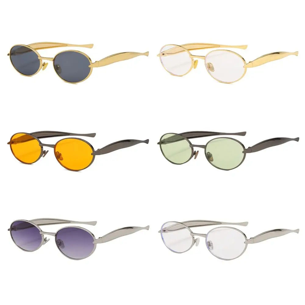 Летние женские солнцезащитные очки с защитой UV400, металлические ретро черные очки, повседневные очки для вождения для женщин 
Летние женские солнцезащитные очки с защитой UV400, металлические ретро черные очки, повседневные очки для вождения для женщин