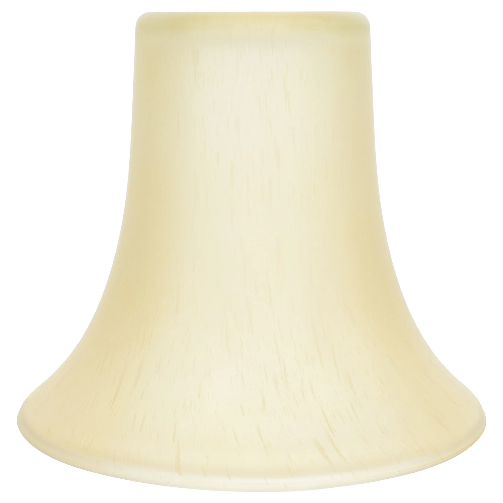 Elegant Frosted Glass Lampshade Safe Practical Multifunction Replacement for Old Broken Lampshades Lamp Shade Modern Lampshade
Elegant Frosted Glass Lampshade Safe Practical Multifunction Replacement for Old Broken Lampshades Lamp Shade Modern Lampshade