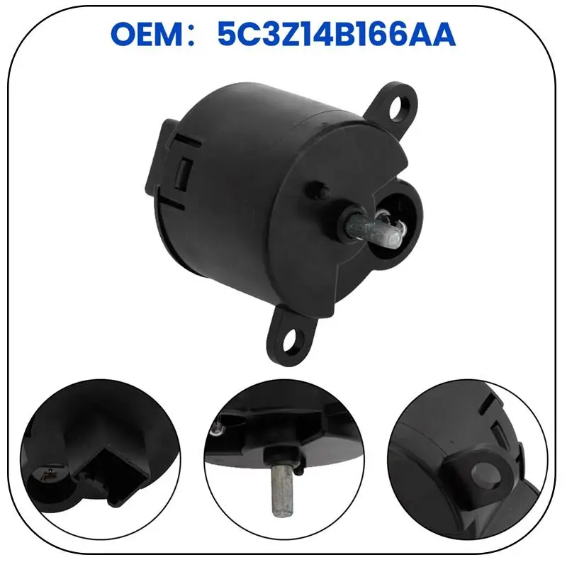 ABNF!Car Four Wheel Drive Selector Switch For Ford F-250 F-350 F-450 F-550 Super Duty 4X4 2005-2010 5C3Z14B166AA
ABNF!Car Four Wheel Drive Selector Switch For Ford F-250 F-350 F-450 F-550 Super Duty 4X4 2005-2010 5C3Z14B166AA