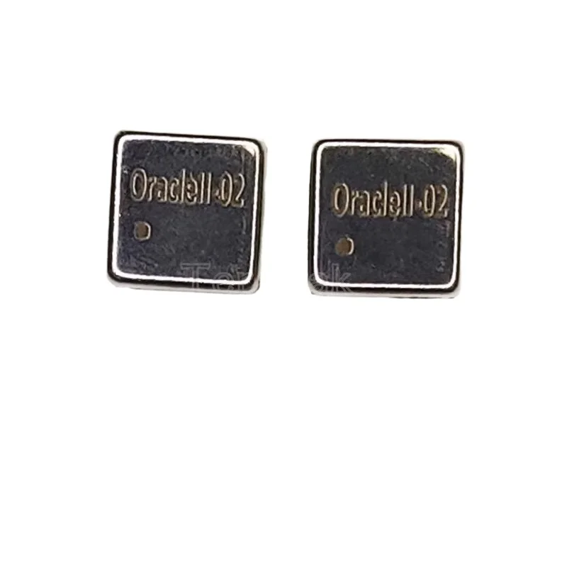 Oracle II 01 02 Single Op Amp Dual Op Amp Hybrid Audio Operational Amplifier Upgraded Op Amp
Oracle II 01 02 Single Op Amp Dual Op Amp Hybrid Audio Operational Amplifier Upgraded Op Amp