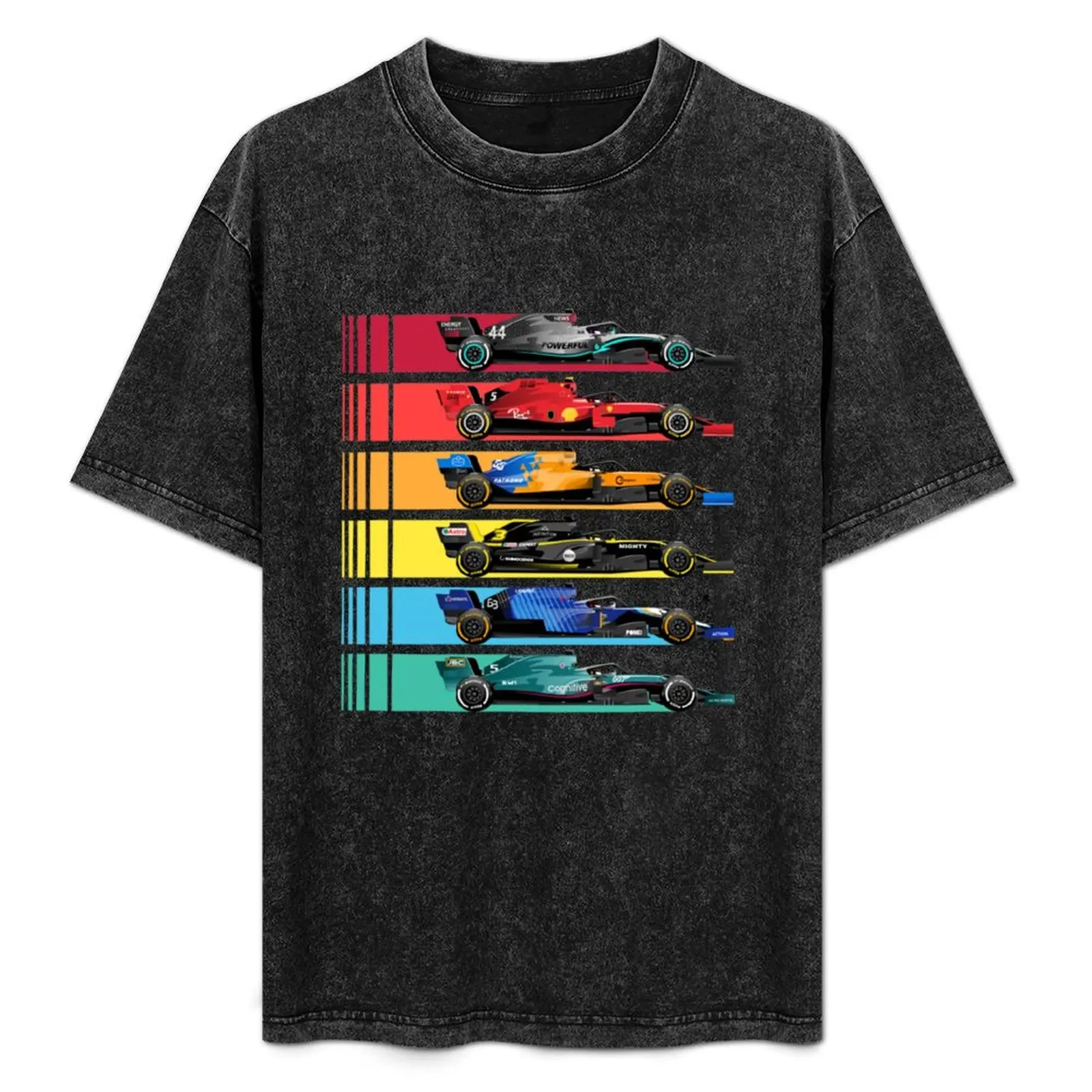 Grand Prix F1 2022 T-Shirt T-Shirt Louboutins oversize t-shirts man tops Clothing luxury clothes men
Grand Prix F1 2022 T-Shirt T-Shirt Louboutins oversize t-shirts man tops Clothing luxury clothes men