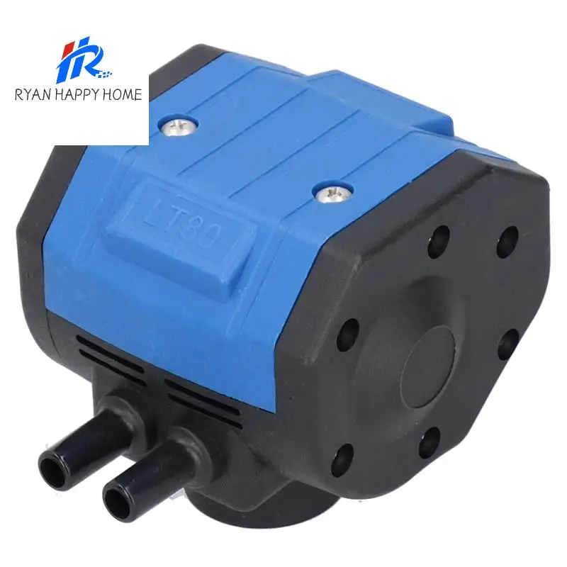 2 Outlets Milking Machine Milking Pulsator For Cattle Goat Milker Parts Milking Pulsator
2 Outlets Milking Machine Milking Pulsator For Cattle Goat Milker Parts Milking Pulsator