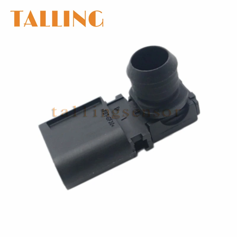 34336786746 Power Brake Booster Vacuum Sensor For BMW 1 3 5 7 X1 Z4 E81 E87 E90 E93 F10 Mini Clubman R55 R56 R60 New 34336875605
34336786746 Power Brake Booster Vacuum Sensor For BMW 1 3 5 7 X1 Z4 E81 E87 E90 E93 F10 Mini Clubman R55 R56 R60 New 34336875605