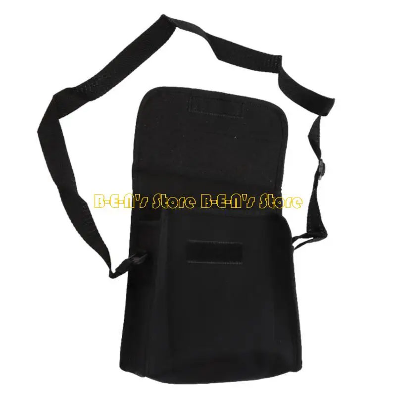 Y1AD Дорожная нейлоновая сумка, амортизирующий чехол для телескопов 50 мм
Y1AD Дорожная нейлоновая сумка, амортизирующий чехол для телескопов 50 мм