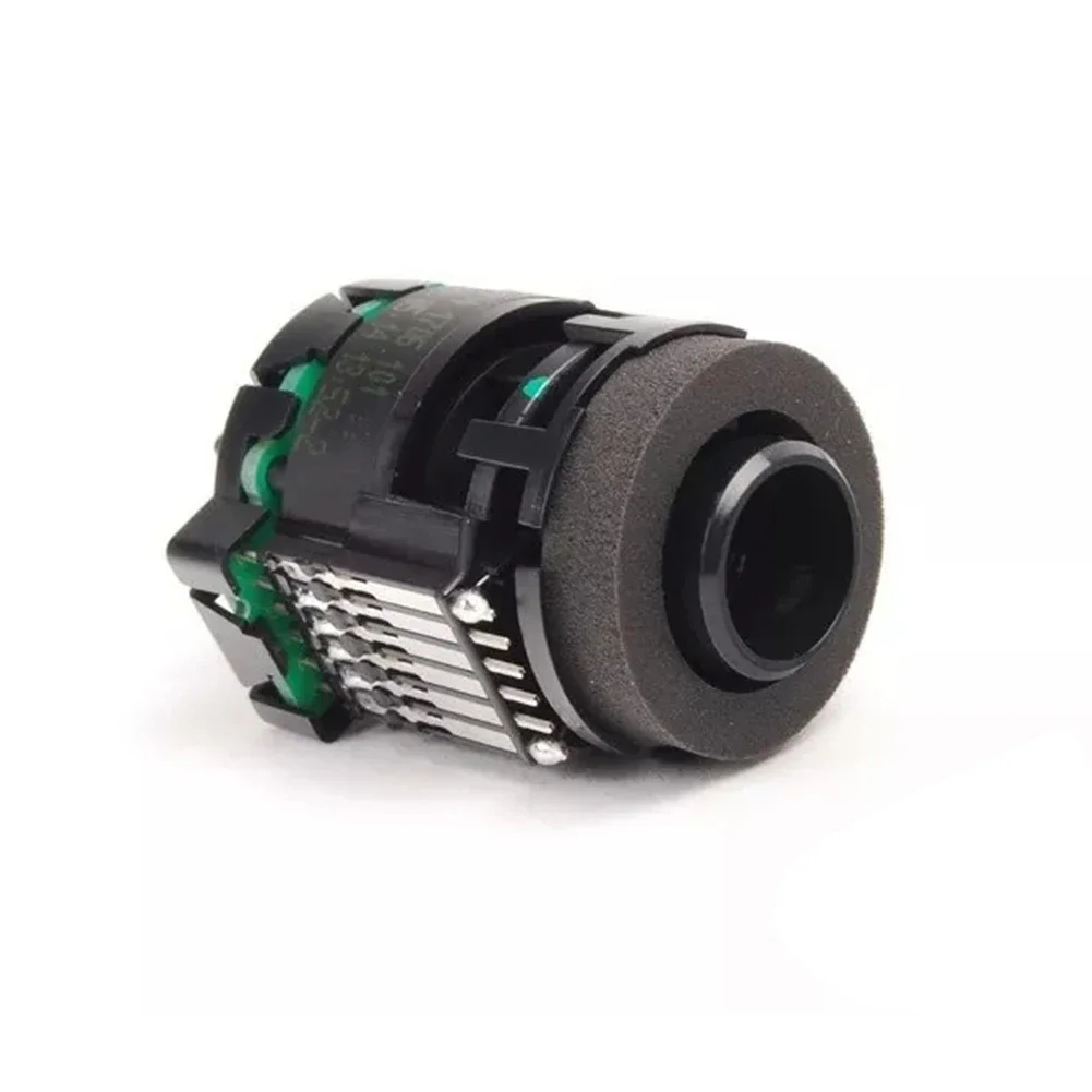Quick To Install Car Temperature Sensor Temperature Sensor ABS Material Anti-corrosion Replacement Installation
Quick To Install Car Temperature Sensor Temperature Sensor ABS Material Anti-corrosion Replacement Installation