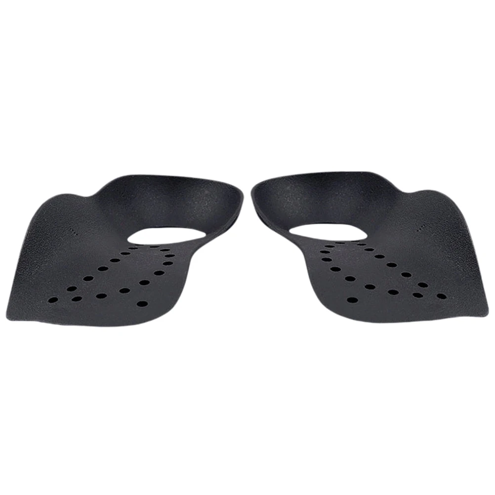 Arch Support Insoles for Flat Feet M 35-39 Shock Absorption Anti Slip Foot Pain Pad Foot Arch Supports
Arch Support Insoles for Flat Feet M 35-39 Shock Absorption Anti Slip Foot Pain Pad Foot Arch Supports