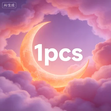 Жевательные конфеты для снятия дискомфорта, восполняющие питательные вещества, для восстановления и прогрессивного лечения.
Жевательные конфеты для снятия дискомфорта, восполняющие питательные вещества, для восстановления и прогрессивного лечения.