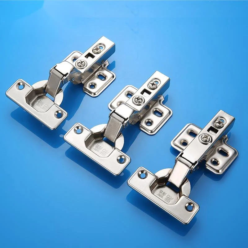 hinge hydraulic buffer wardrobe door damping hinge pipe spring hinge hardware accessories
hinge hydraulic buffer wardrobe door damping hinge pipe spring hinge hardware accessories