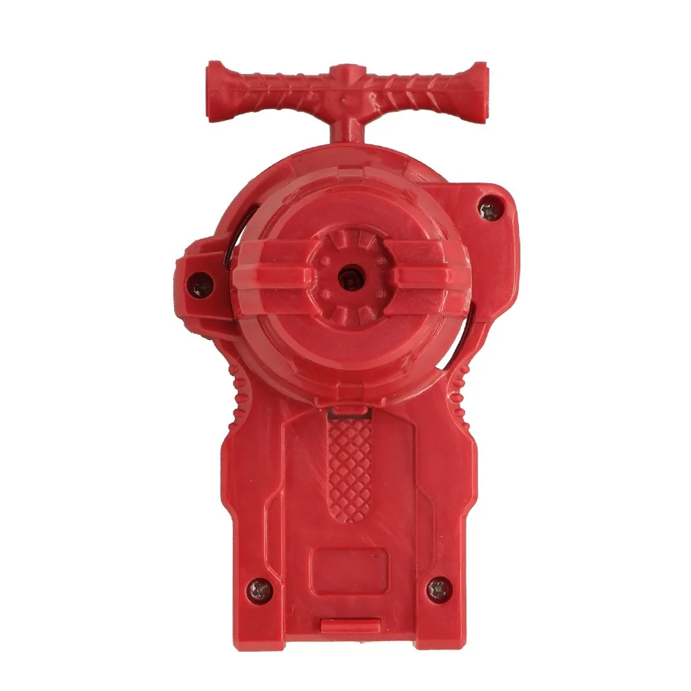 Multiple Colors Gyro Peripheral Accessories Matching for BX-18 SB/BX Launch Handle Turn Toy Spinning Tops Gyro Series Boys Girls
Multiple Colors Gyro Peripheral Accessories Matching for BX-18 SB/BX Launch Handle Turn Toy Spinning Tops Gyro Series Boys Girls