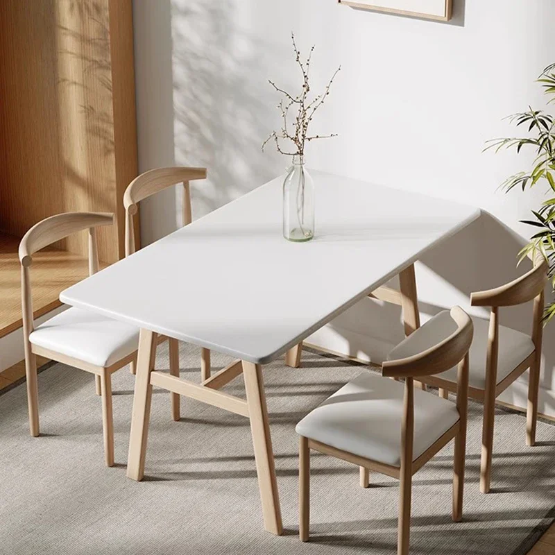 Small Consol Coffee Table Salon Kitchen Side Cocktail Desk Dining Table Conference Study Table A Manger Garden Furniture Sets
Small Consol Coffee Table Salon Kitchen Side Cocktail Desk Dining Table Conference Study Table A Manger Garden Furniture Sets
